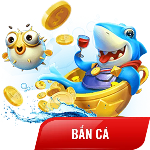 ban-ca-vn88