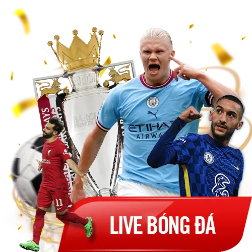 live-bong-da-vn88