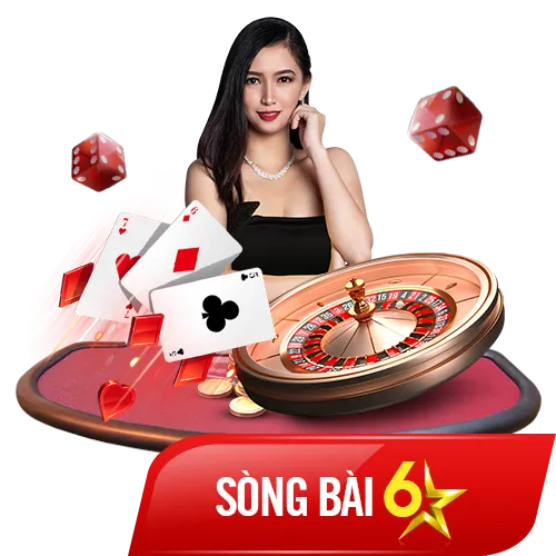song-bai-vn88