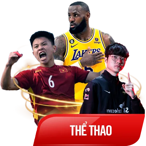the-thao-vn88